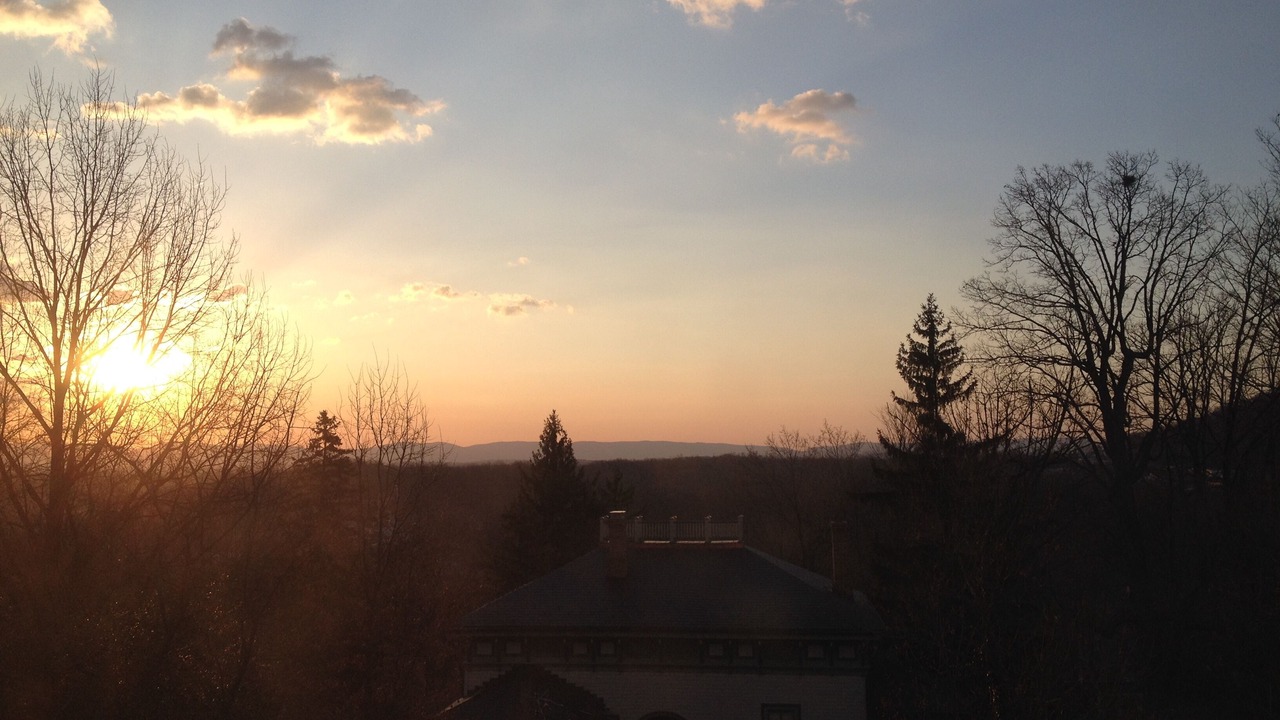 Photo of Outdoor in Staunton