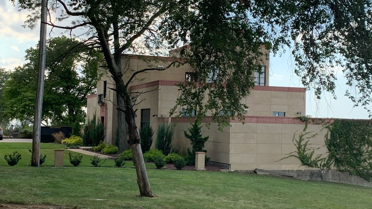 Photo of Outdoor in Wheeler
