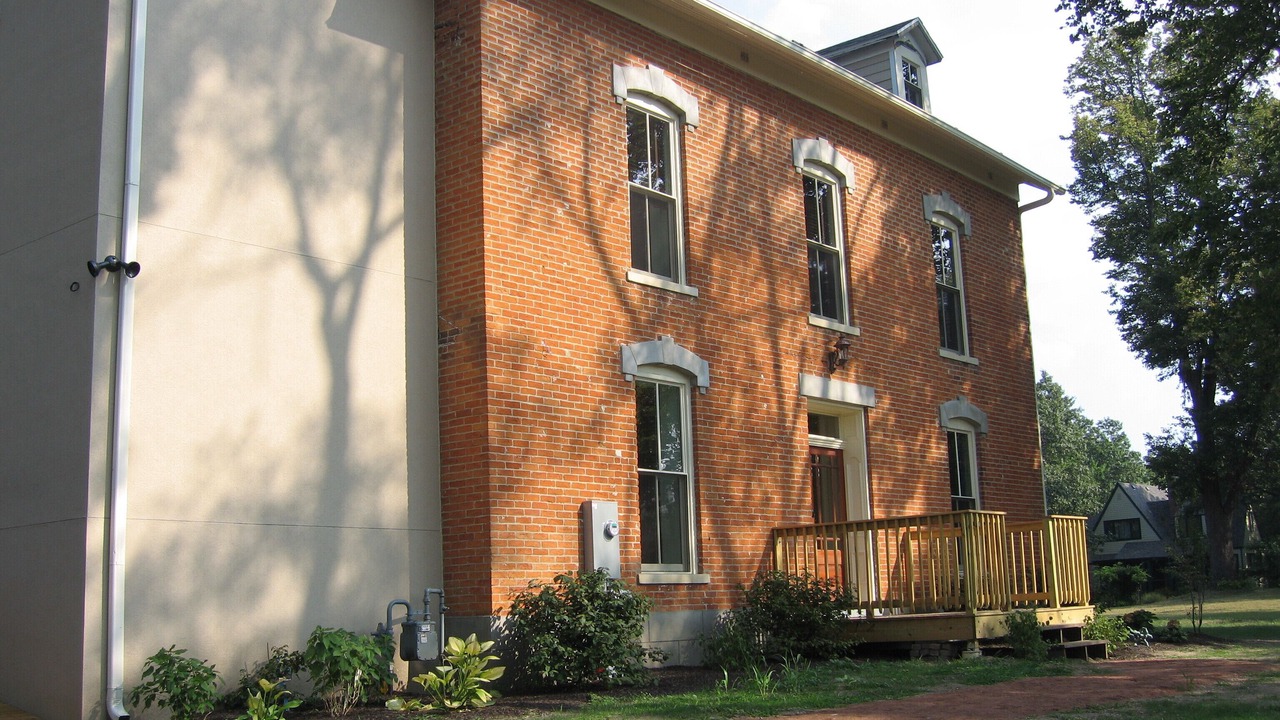 Photo of Outdoor in Wheeler