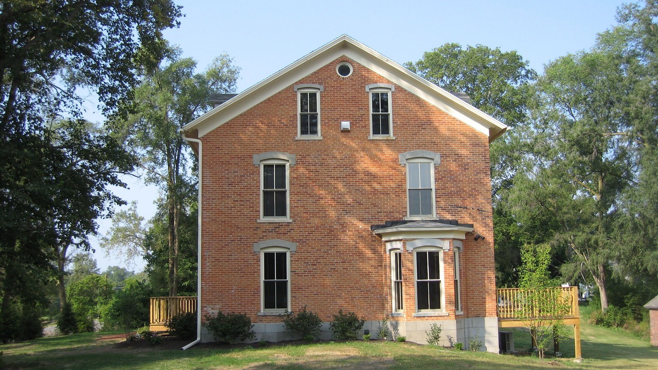 Photo of Outdoor in Wheeler