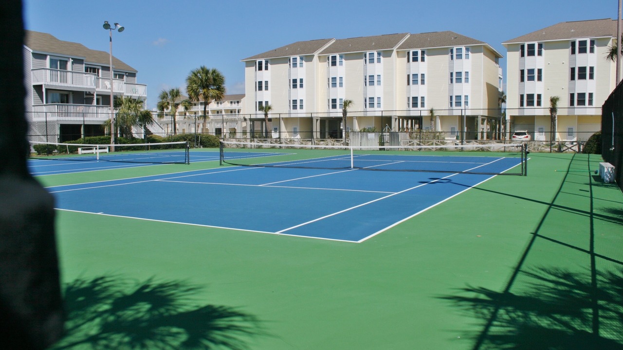 Photo of Others in Port St. Joe