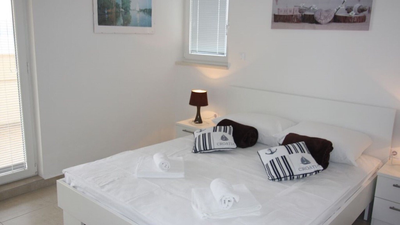 Photo of Bedroom in Mimice