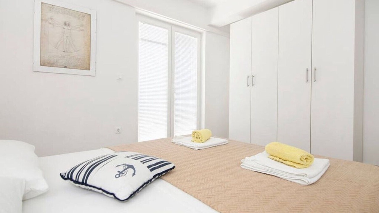 Photo of Bedroom in Mimice
