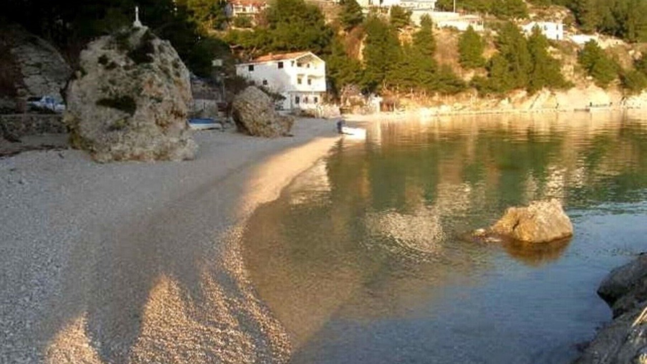 Photo of Outdoor in Mimice