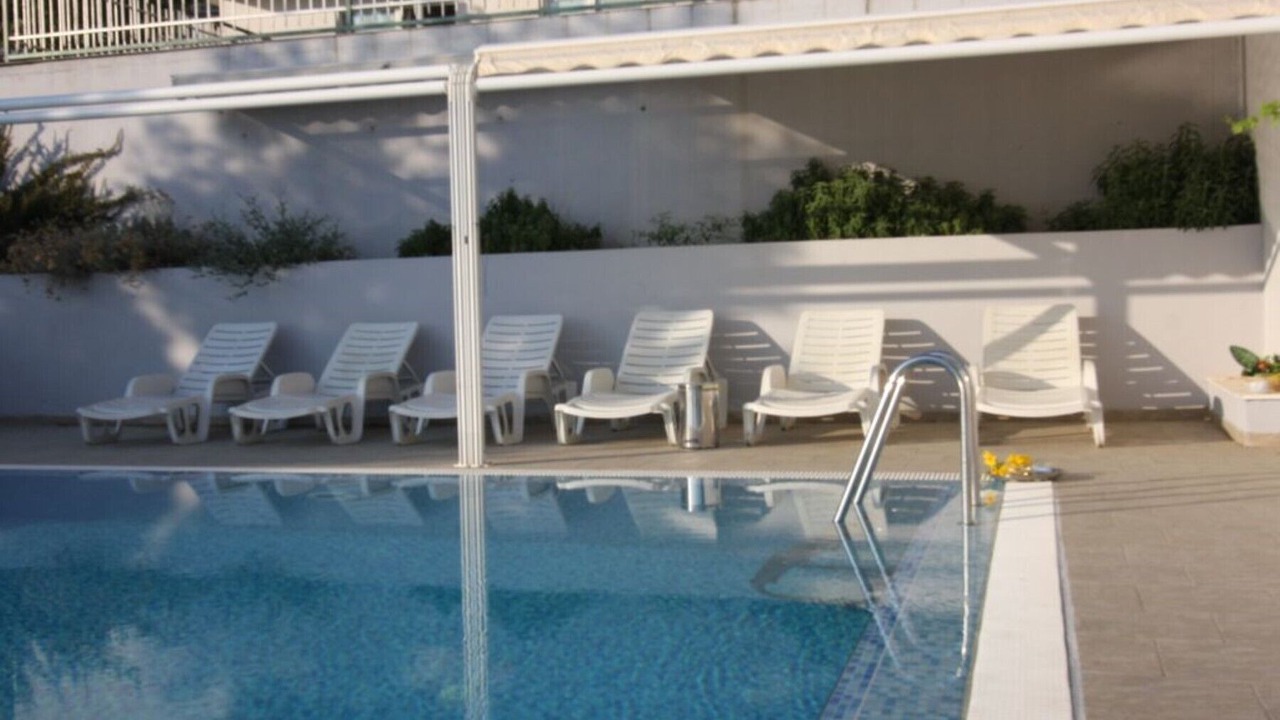 Photo of Outdoor in Mimice