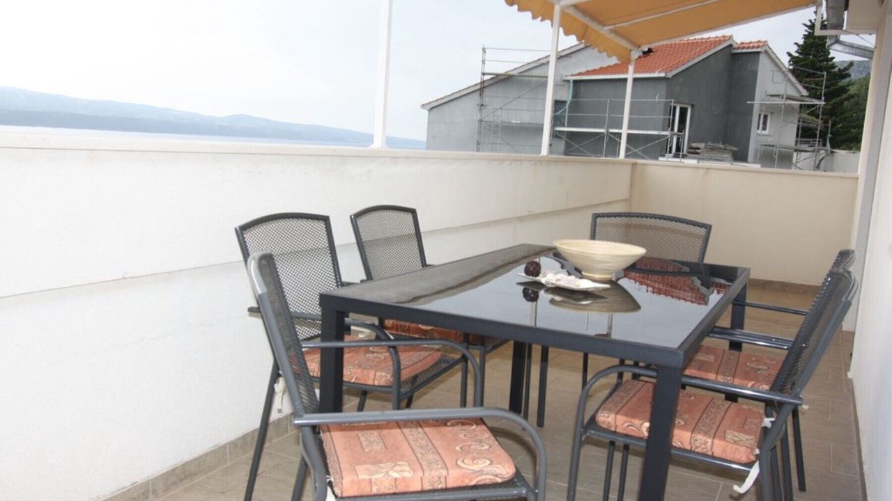 Photo of Outdoor in Mimice