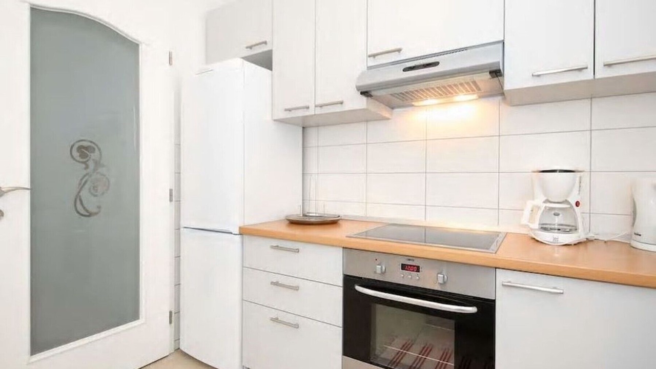 Photo of Kitchen in Mimice