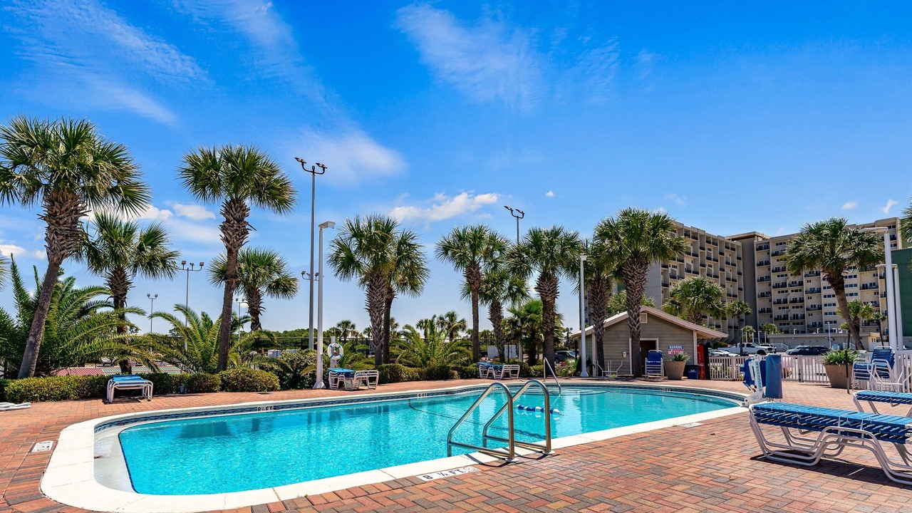 Photo of Outdoor in Sunnyside