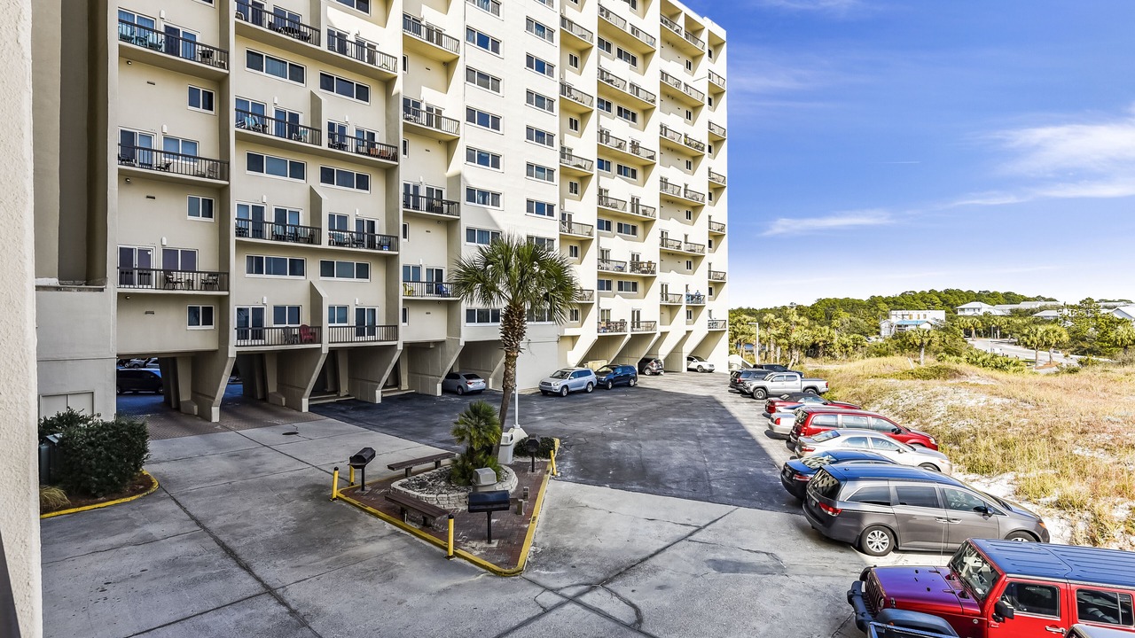 Photo of Outdoor in Sunnyside