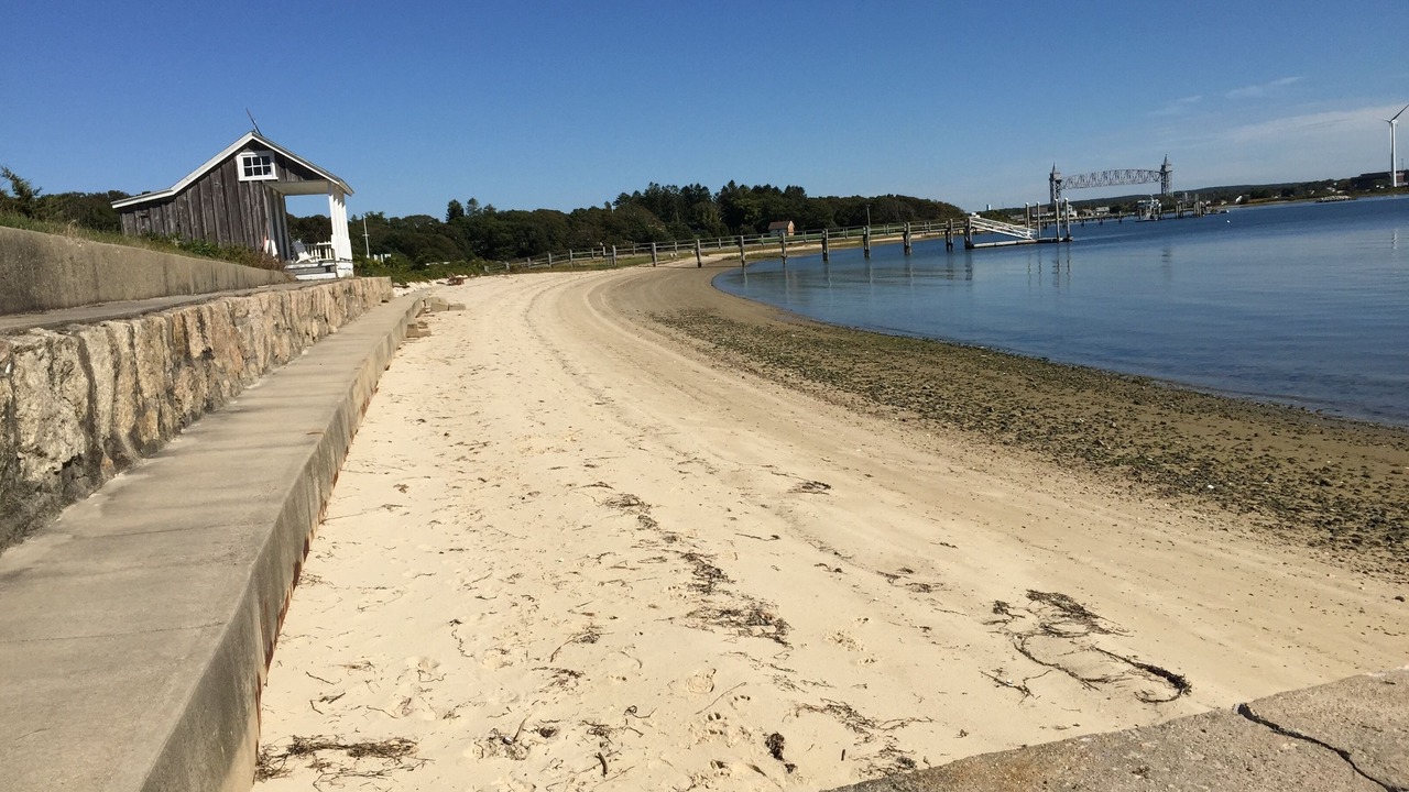Photo of Others in Buzzards Bay