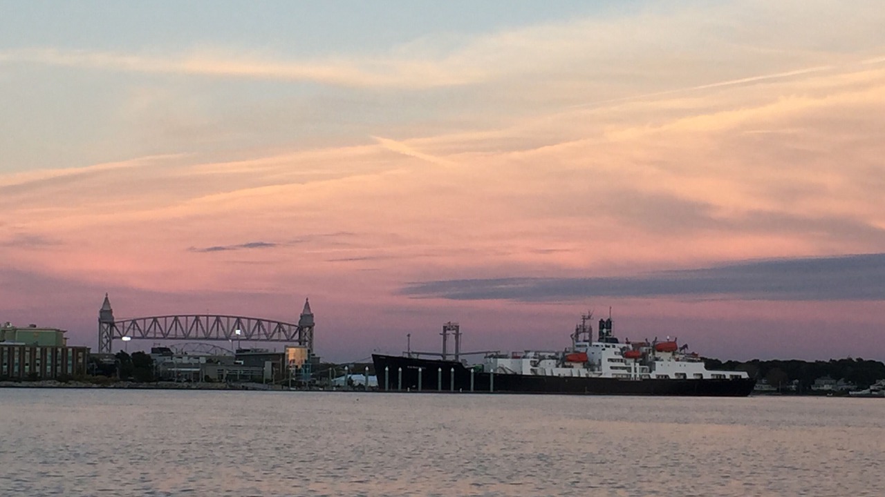 Photo of Others in Buzzards Bay