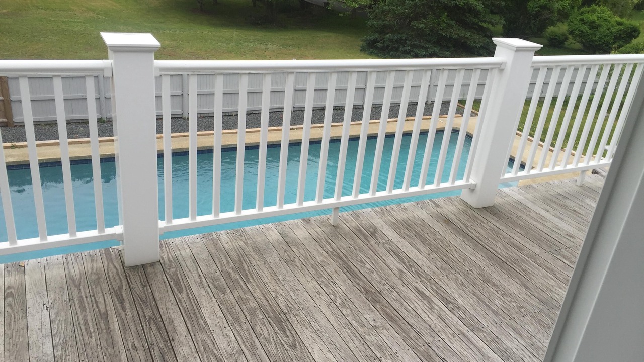 Photo of Outdoor in Buzzards Bay