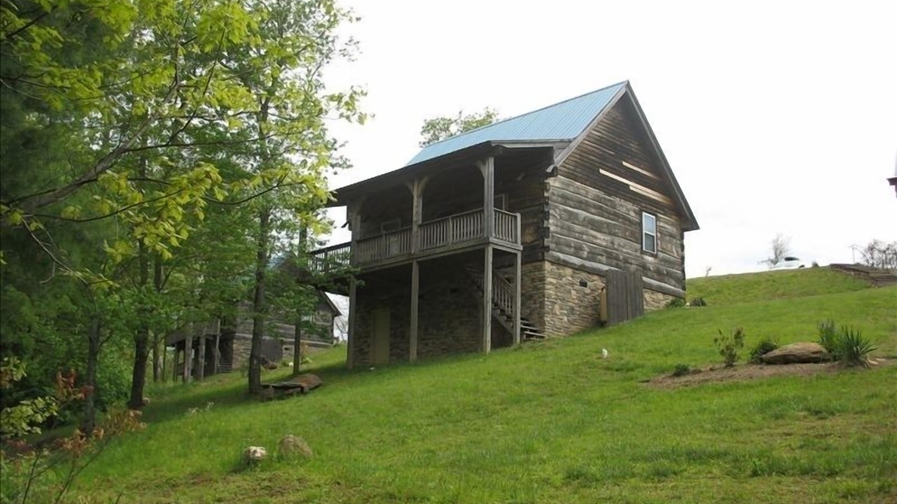 Photo of Outdoor in Vesta