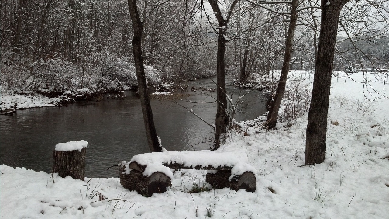 Photo of Outdoor in Vesta