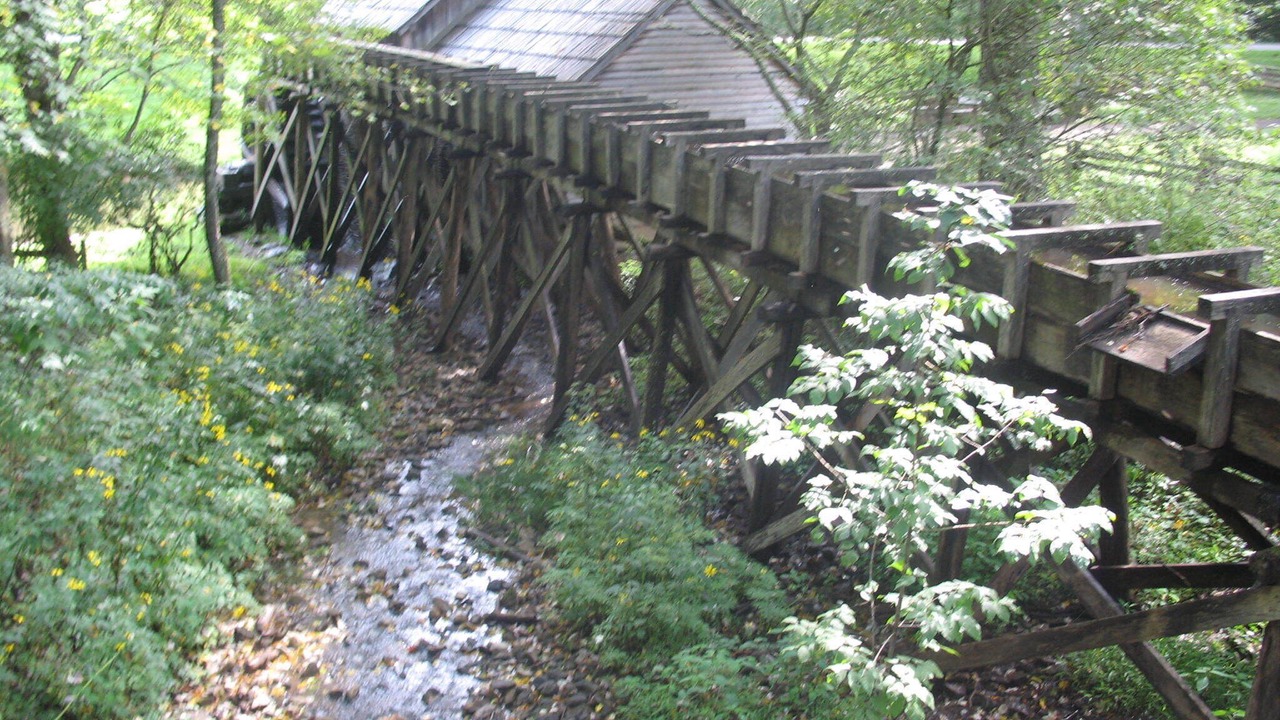 Photo of Outdoor in Vesta
