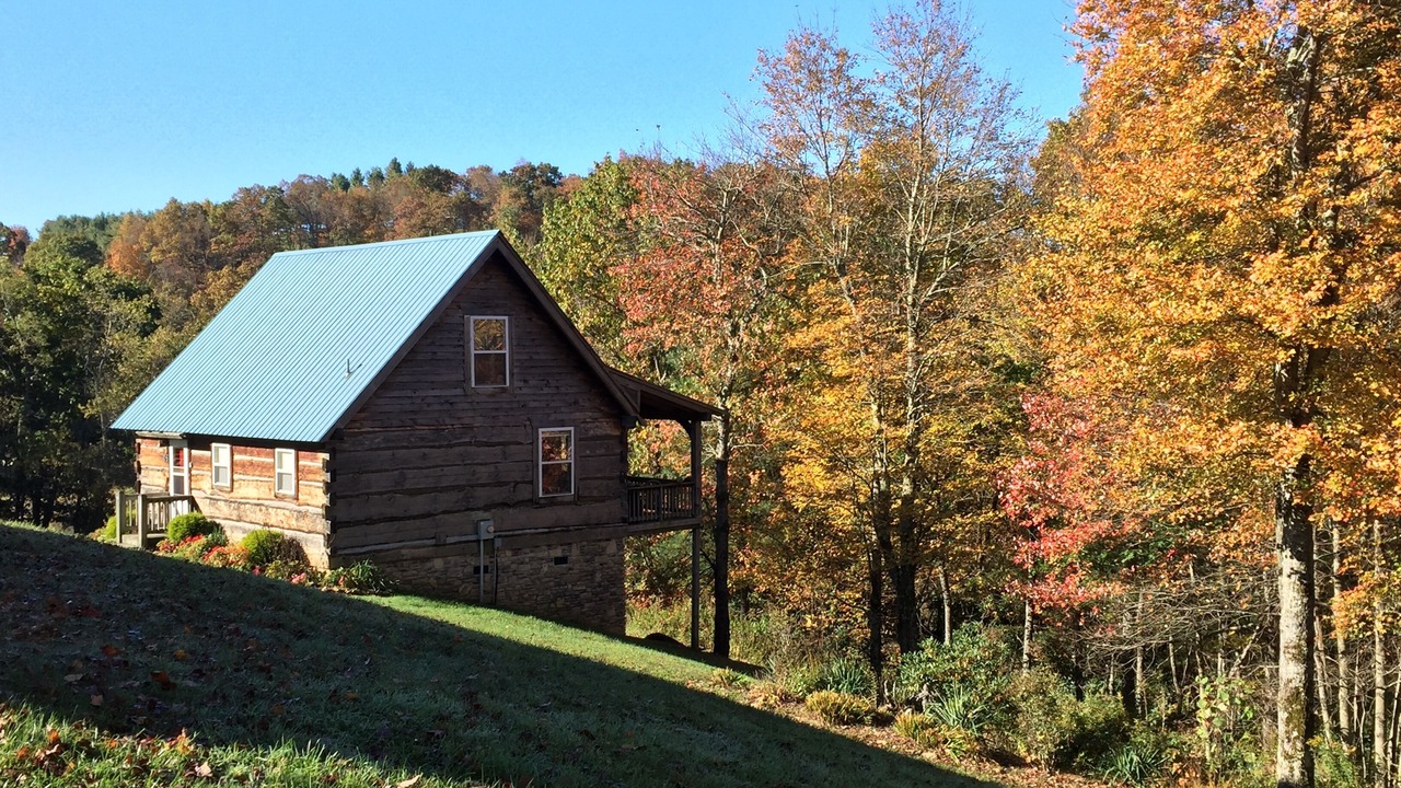 Photo of Outdoor in Vesta