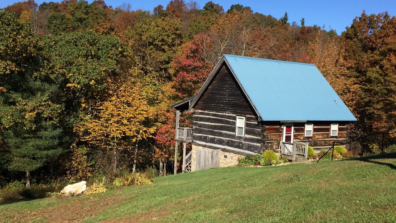 Photo of Outdoor in Vesta