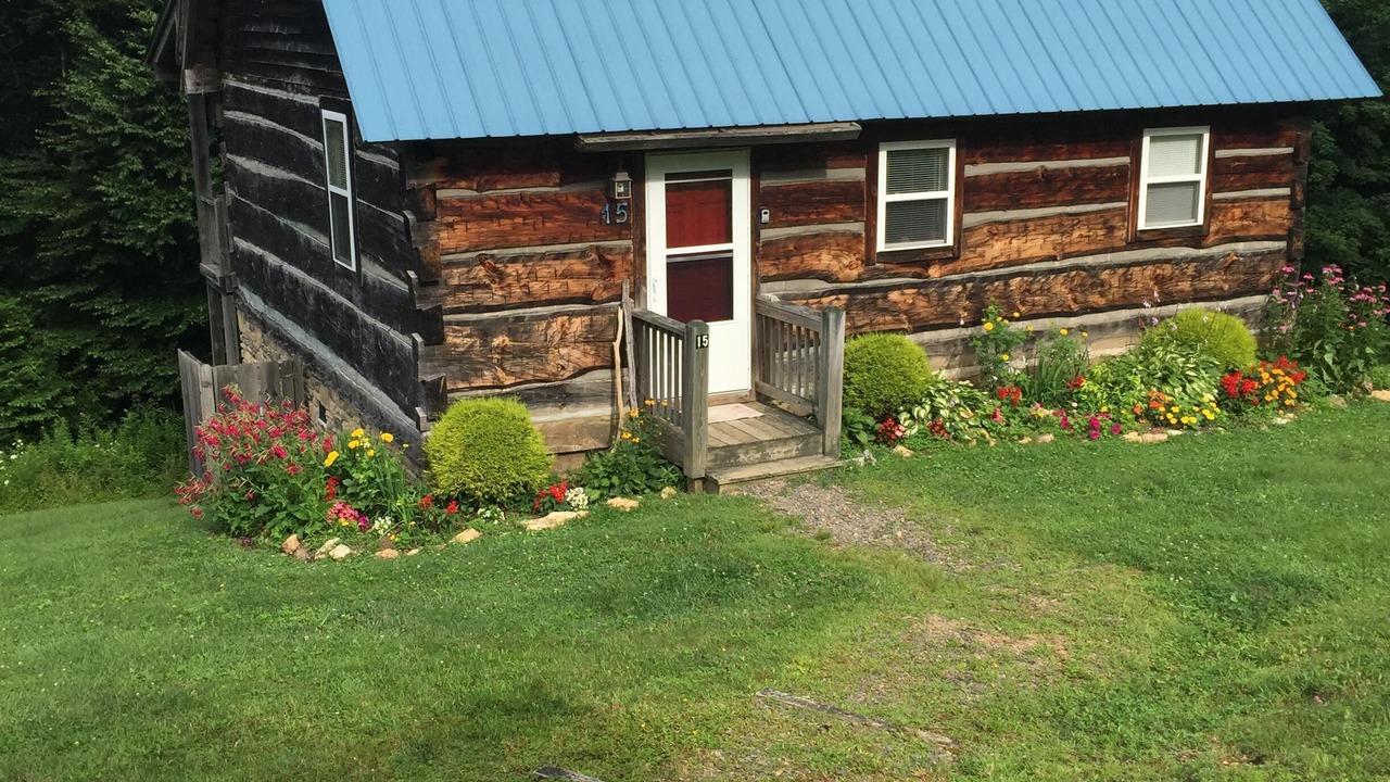 Photo of Outdoor in Vesta