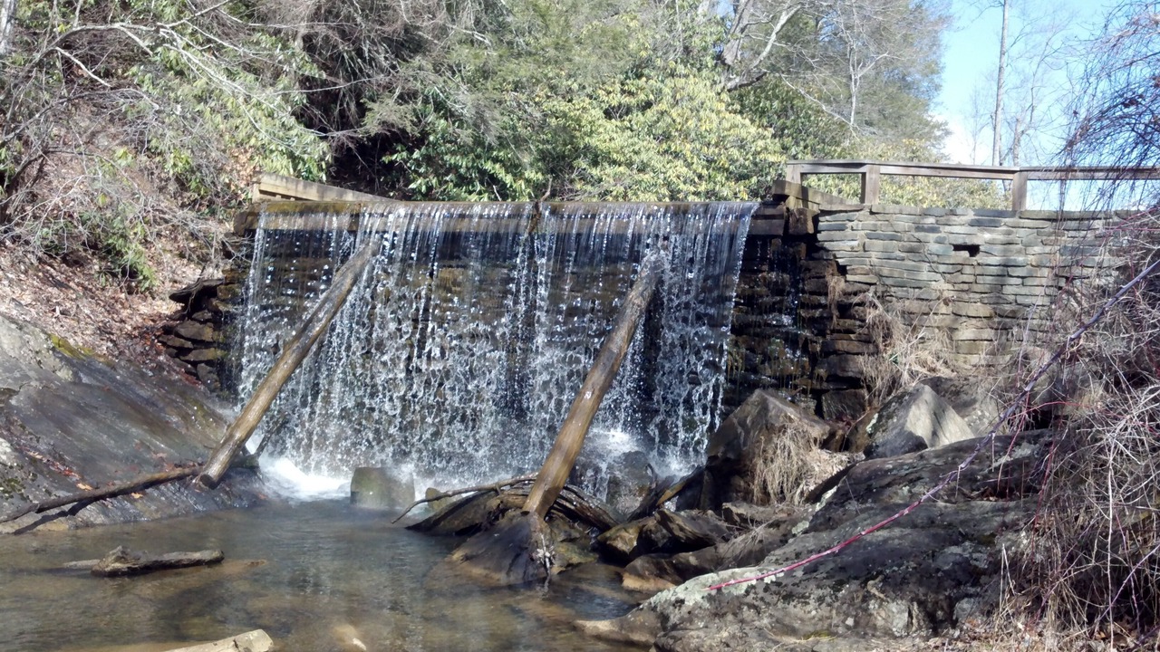 Photo of Outdoor in Vesta