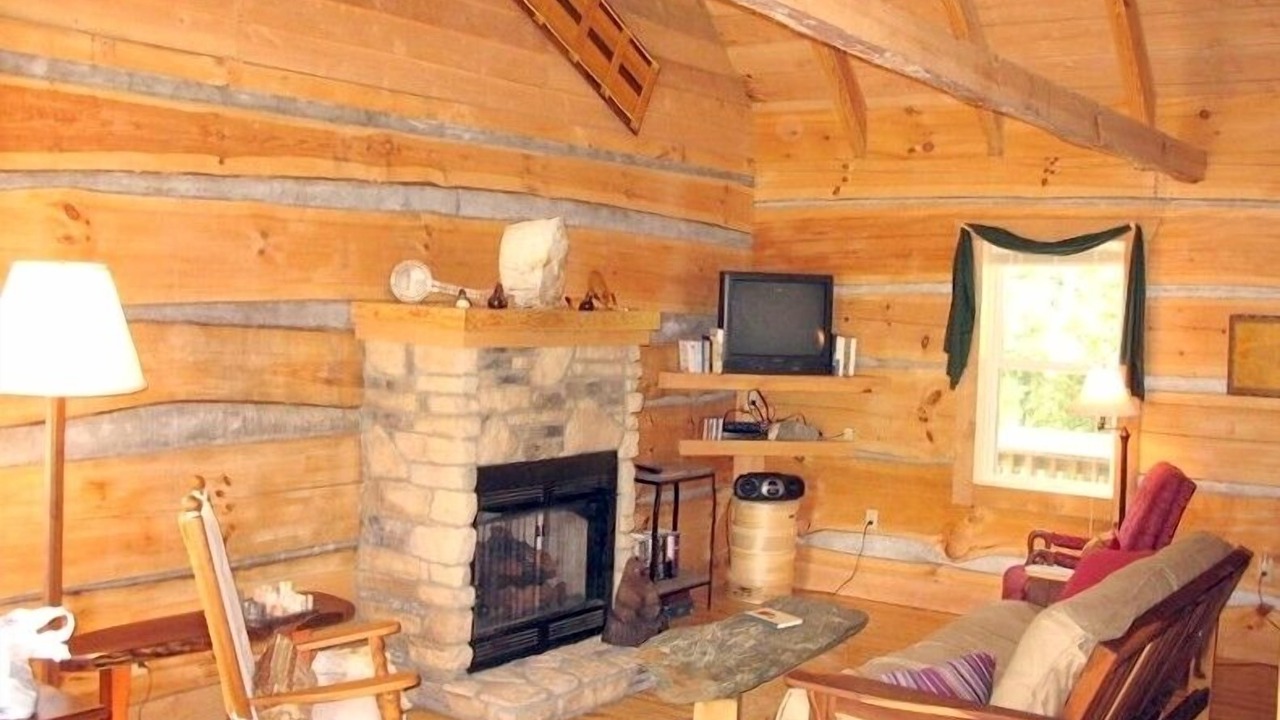 Photo of Livingroom in Vesta