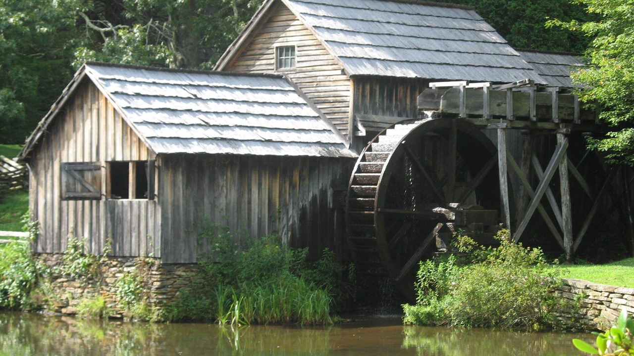 Photo of Outdoor in Vesta
