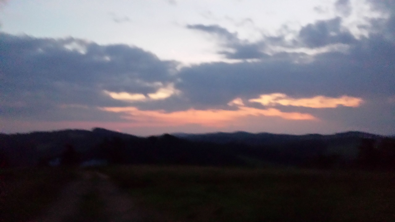Photo of Outdoor in Vesta