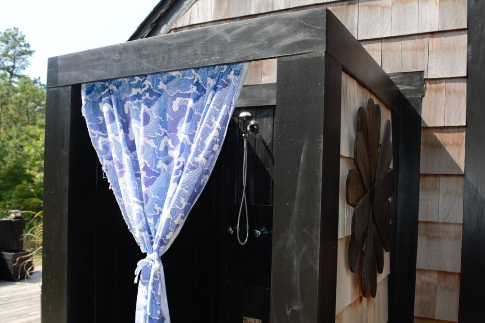 Photo of Outdoor in Flanders
