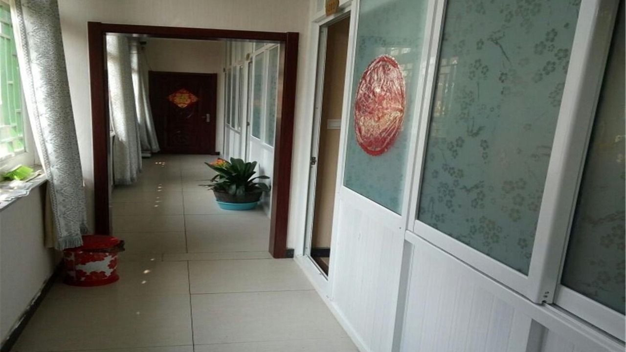 Photo of Others in Badalingzhen