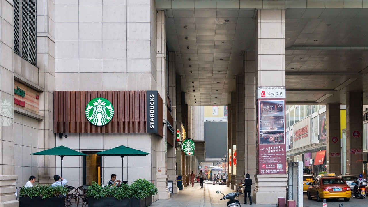 Photo of Outdoor in East District