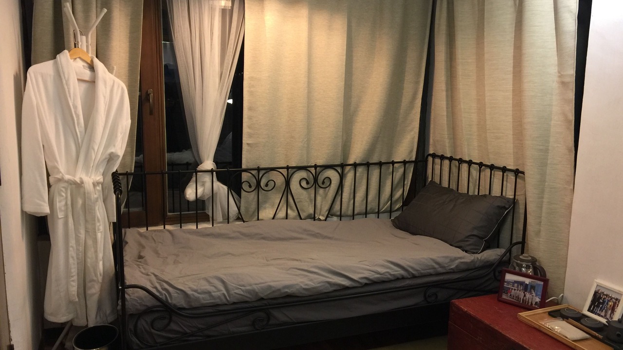 Photo of Bedroom in Huairou