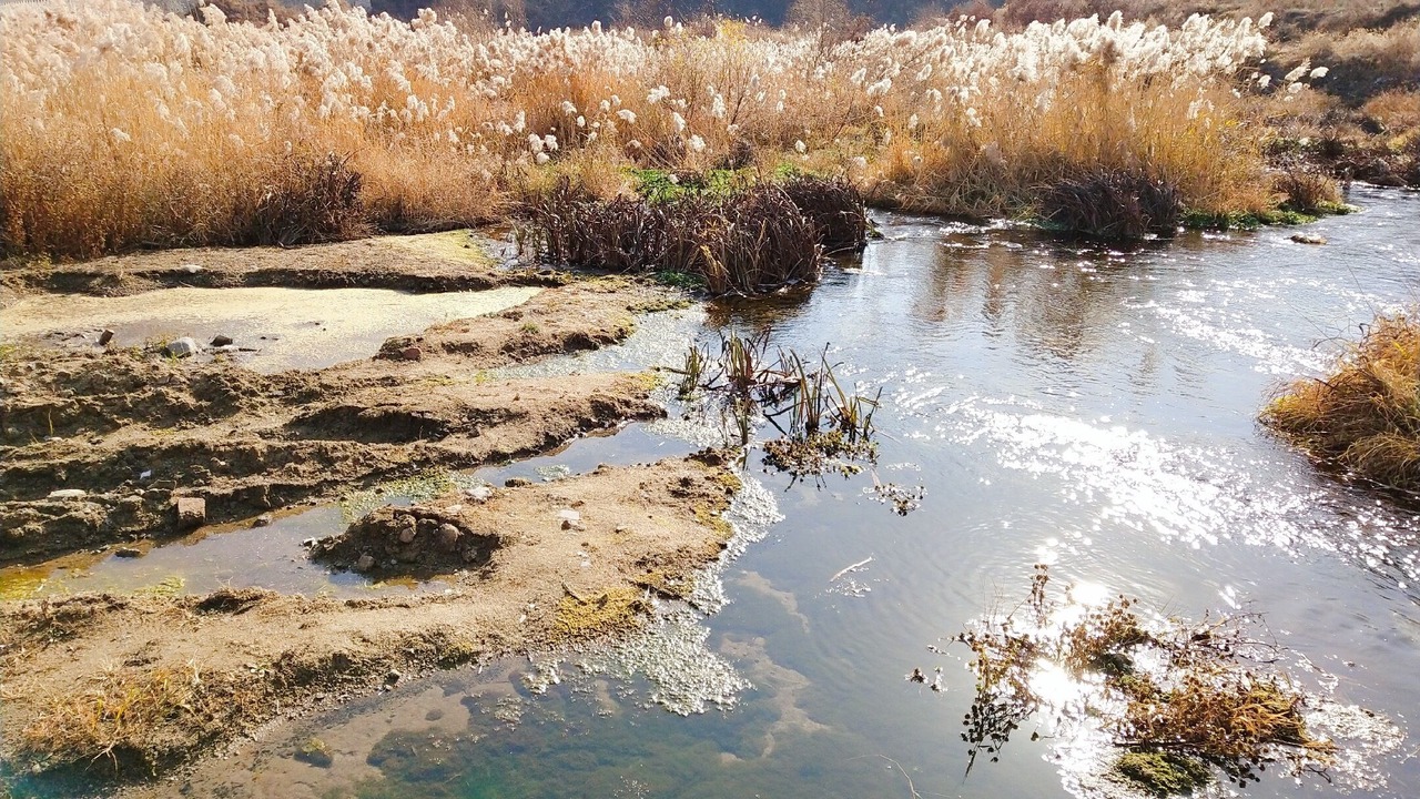 Photo of Outdoor in Huairou
