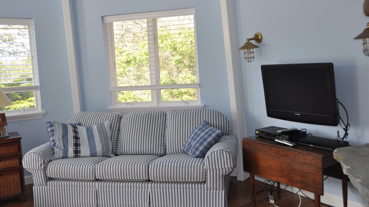 Photo of Livingroom in Chatham