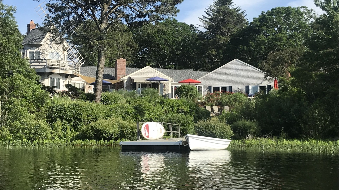 Photo of Outdoor in Chatham