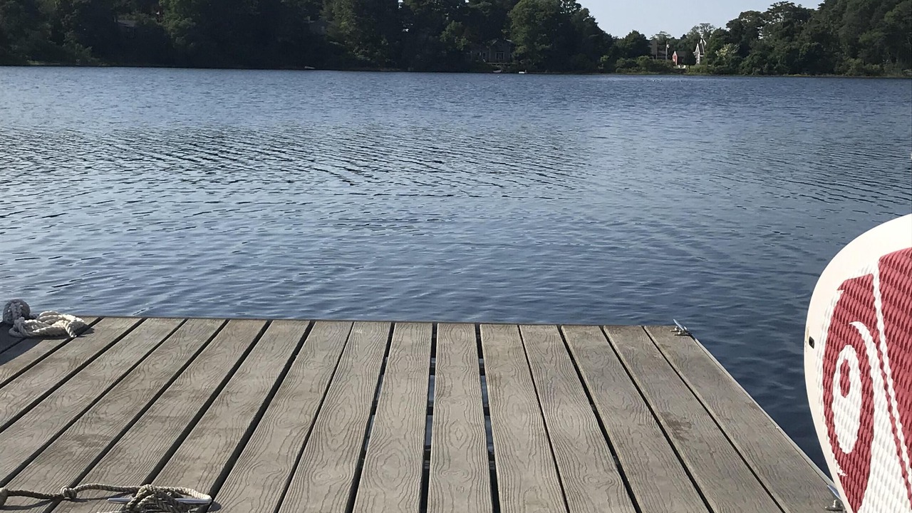 Photo of Outdoor in Chatham