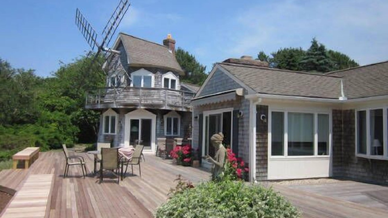 Photo of Outdoor in Chatham