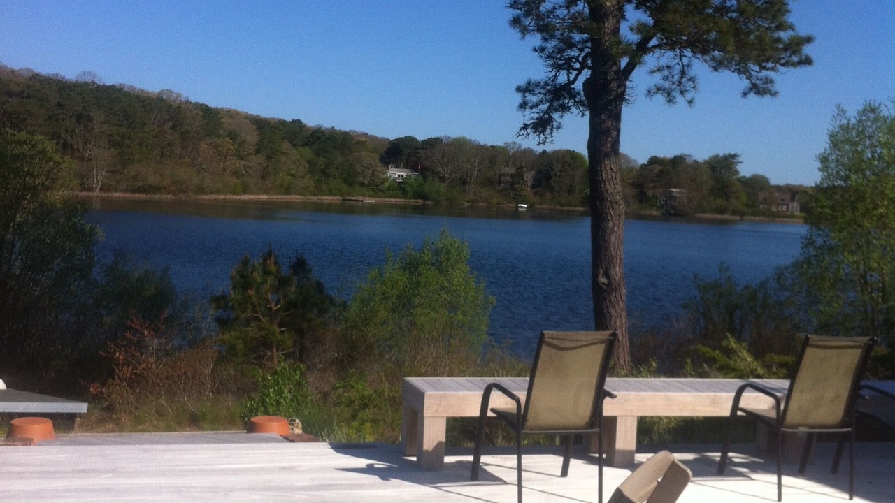 Photo of Outdoor in Chatham
