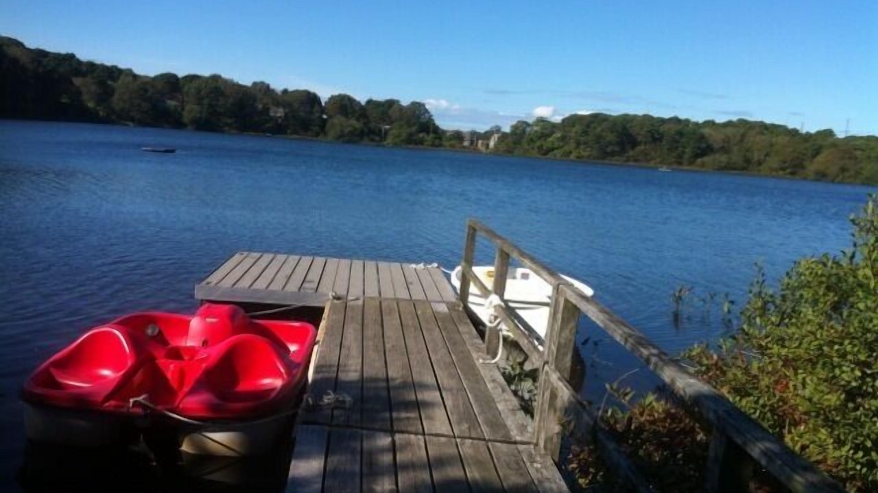 Photo of Outdoor in Chatham