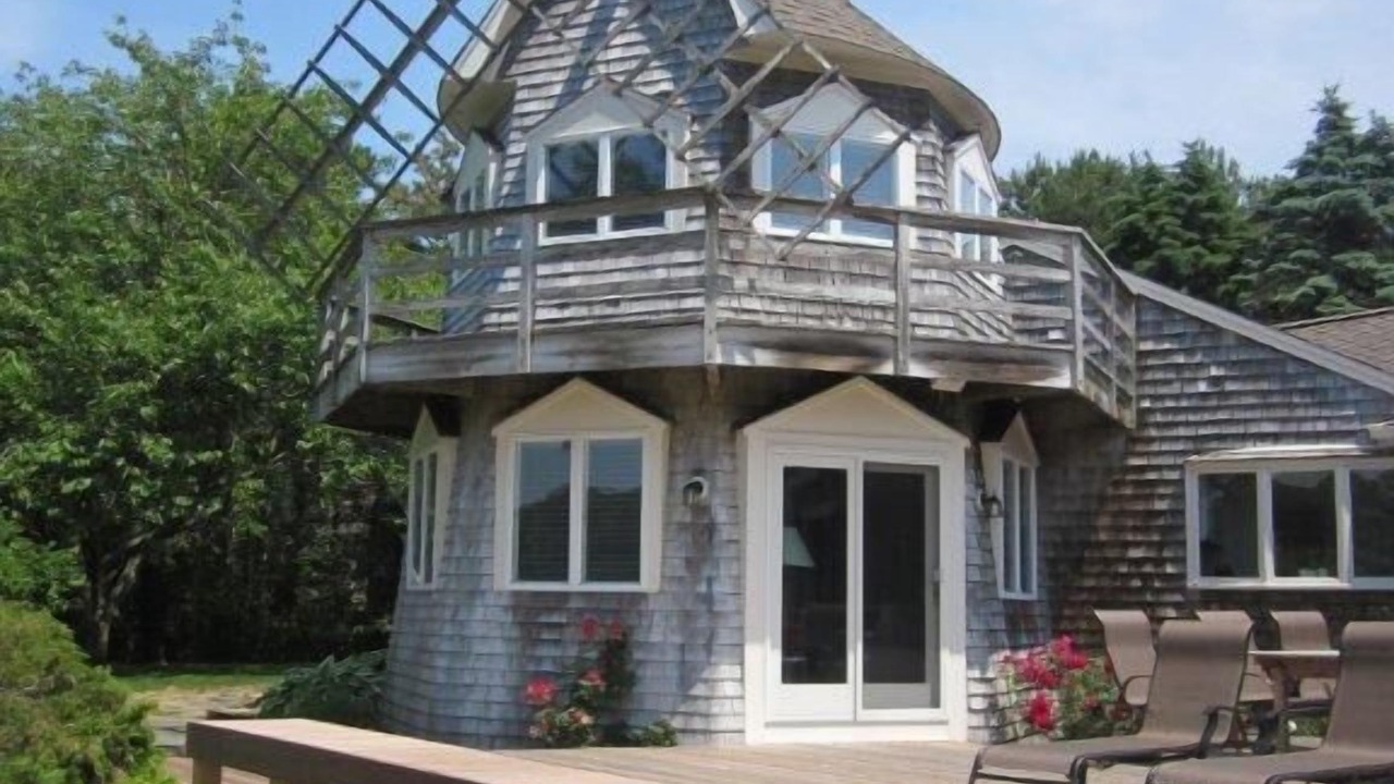 Photo of Outdoor in Chatham