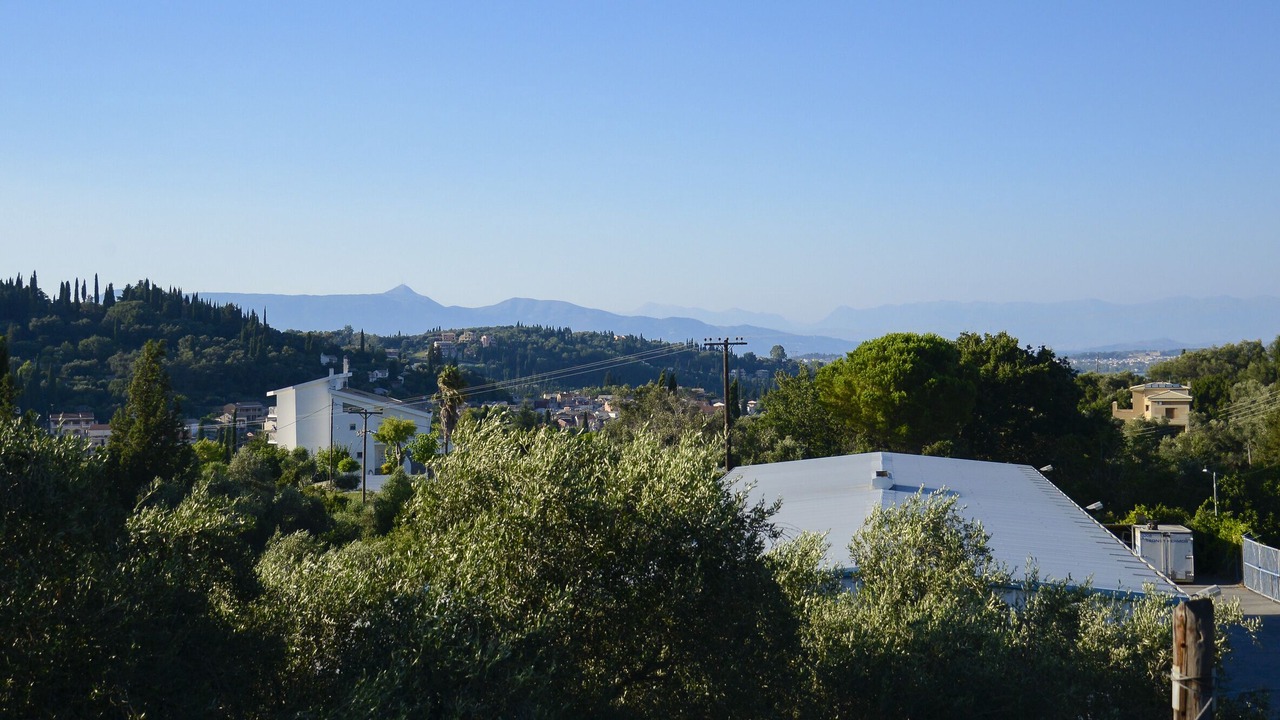 Photo of Outdoor in Dafnata
