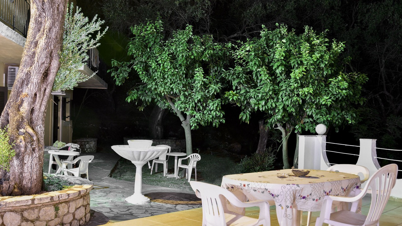 Photo of Outdoor in Dafnata