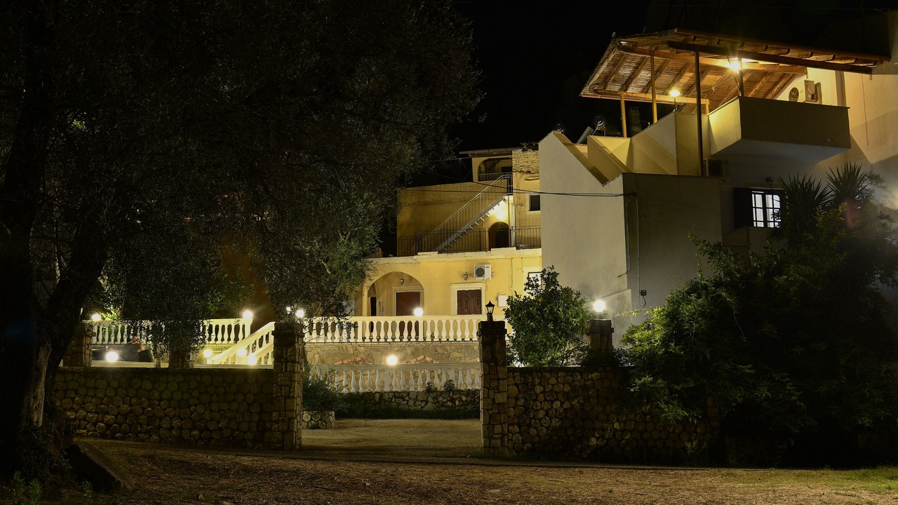Photo of Outdoor in Dafnata