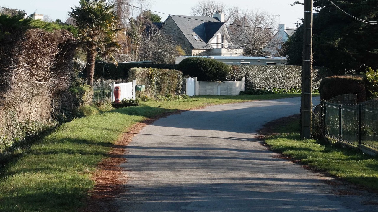 Photo of Outdoor in Penvins