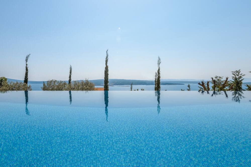 Photo of Others in Crikvenica