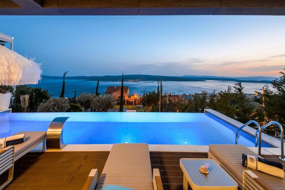 Photo of Outdoor in Crikvenica