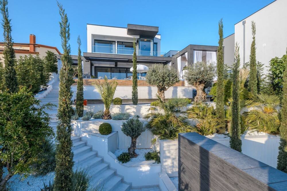 Photo of Outdoor in Crikvenica