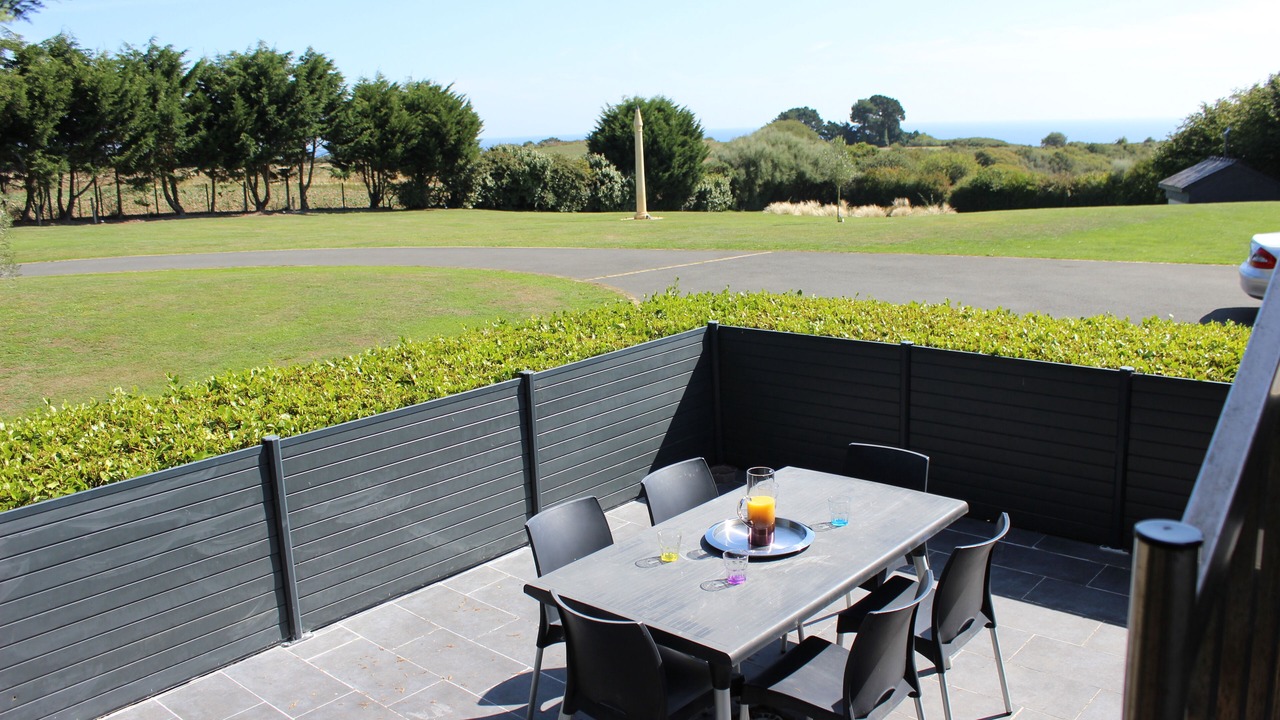 Photo of Outdoor in Plouezec