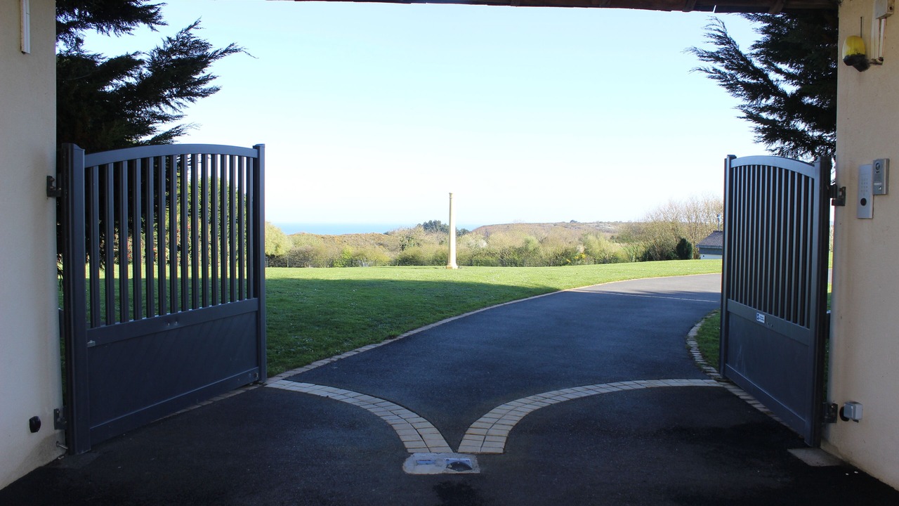 Photo of Outdoor in Plouezec