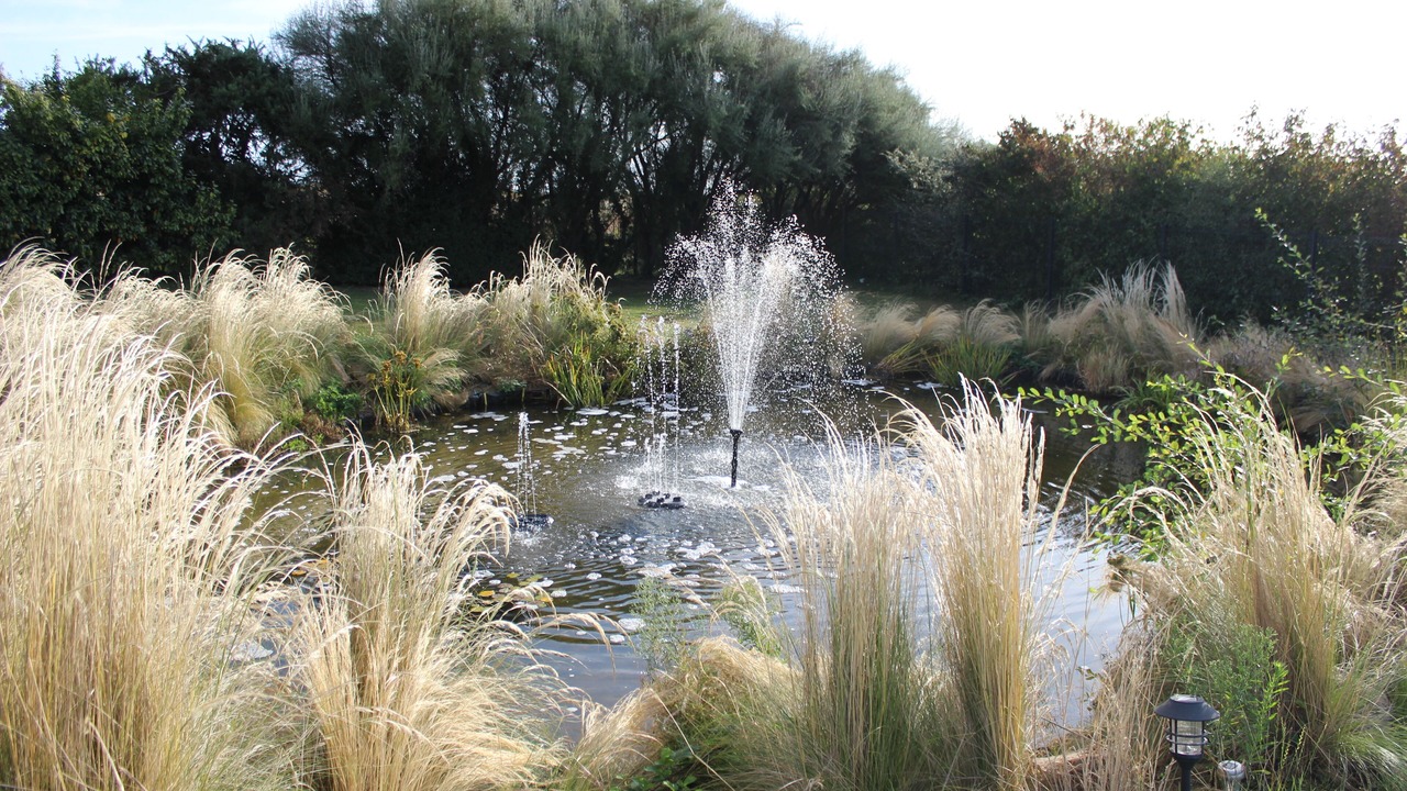 Photo of Outdoor in Plouezec