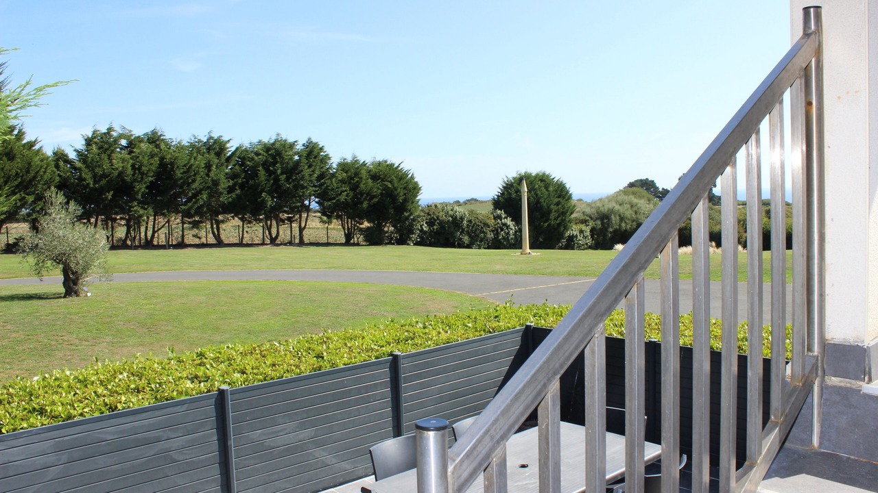 Photo of Outdoor in Plouezec