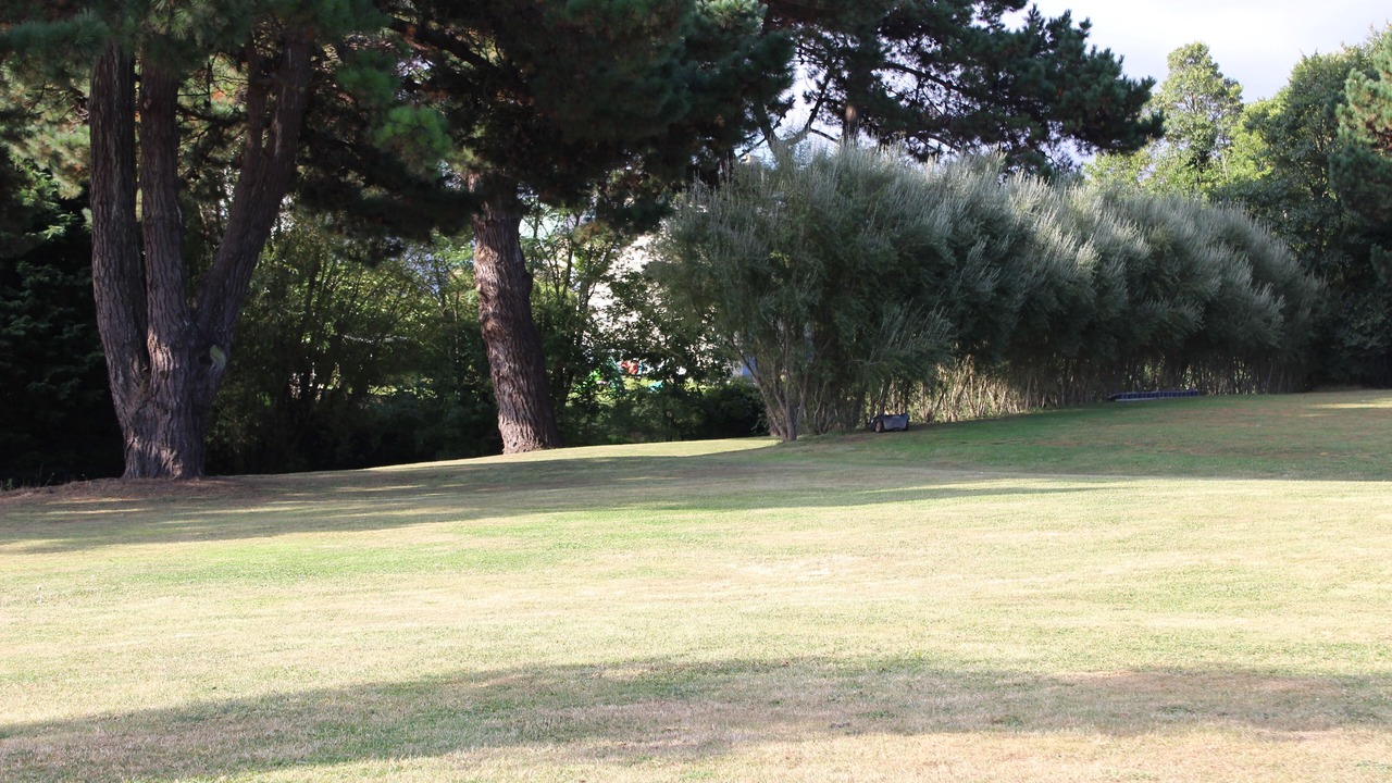 Photo of Outdoor in Plouezec